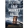 G R Jordan Fair Market Value (Tascabile) Highlands and Islands