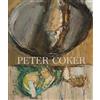 Piano Nobile Publications Peter Coker (Tascabile)