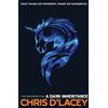 Chris D'Lacey Dark Inheritance (Tascabile) Unicorne Files