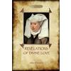Julian of Norwich Revelations of Divine Love (Tascabile)