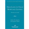 Charles W. Calomiris Joseph R. Mas High Loan-to-Value Mortgage Lendi (Tascabile)