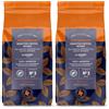 by Amazon Chicco di Caffè Colombiani Tostatura Media 1Kg (2 confezioni x 500g)