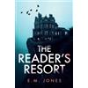 E M Jones The Reader's Resort (Tascabile)
