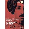 Mondadori Passaggio in India