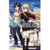 Goen UQ Holder! (Vol. 8)