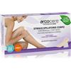 Arcocere Professional Wax Professional Wax 6 pz