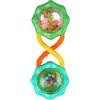 Bright Starts Teether & Rattle 1 pz