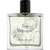 Miller Harris Tea Tonique 100 ml
