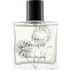 Miller Harris Tea Tonique 50 ml