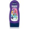 Bübchen Kids Shampoo & Shower Gel & Conditioner 230 ml