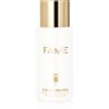 Rabanne Fame Fame 200 ml
