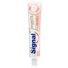 Signal Natural Elements Integral 8 Sel Rose & Camomille 75 ml