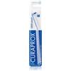 Curaprox 1009 Single 1 pz