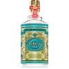 4711 Original 100 ml