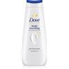 Dove Advanced Care Deeply Nourishing 400 ml