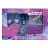 Martinelia Galaxy Dreams Manicure Kit