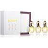 Xerjoff Discovery Set III 3x15 ml