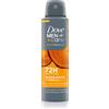 Dove Men+Care Advanced Sandalwood & Vanilla 150 ml