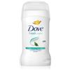 Dove Fresh Fresh 50 ml