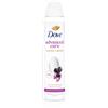 Dove Advanced Care Go Fresh Acai 150 ml