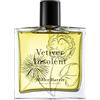 Miller Harris Vetiver Insolent 100 ml