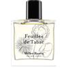 Miller Harris Feuilles de Tabac 50 ml