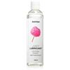 Satisfyer Juicy Lubricant Juicy Lubricant 300 ml