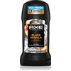 Axe Premium Black Vanilla 50 ml