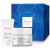 Avène Hydrance Gift Box
