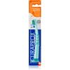 Curaprox Baby Baby 1 pz