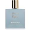 Miller Harris Hydra Figue 50 ml