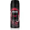 Axe Premium Cherry Fizz 150 ml