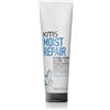 KMS Moist Repair Revival Creme 125 ml