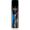 Rexona Men Maximum Protection Cobalt Dry 150 ml