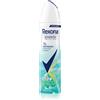 Rexona Advanced Protection Eucalyptus & Coconut Water 150 ml