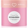 BEN&ANNA Love Me Refill 40 g