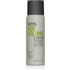 KMS Add Volume Styling Foam 75 ml