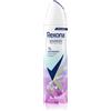 Rexona Advanced Protection Frozen Acai & Jasmine 150 ml