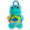 Baby Einstein Neptune's Sensory Sidekick™ 1 pz