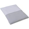Foppapedretti Piumotto Culla, Grigio
