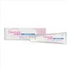 Pool Pharma Destasi Gambe Emulgel, 75ml