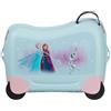 Samsonite Dream2go Disney Spinner 30l Trolley One Size