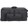 Brandit US Cooper Trolley Large