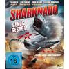 REID,TARA/ZIERING,IAN/HEARD,JOHN/+ Sharknado - Genug gesagt!