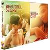 Peccadillo Pictures Boys On Film 21: Beautiful Secret (DVD)