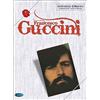 Carisch Collezione d'autore Guccini. Spartito