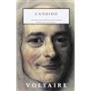 Selino's Candido. Ediz. integrale