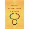 Venexia Aleister Crowley e Dion Fortune