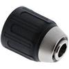 Tolxh #N472497#330075-64#N647226 Mandrino per trapano DCD777, DCD778 DCD771 DCD776#DCD771C2#DCD777C2#DW959K-2#DCD776C2-BR #DCD777#DCDDDD777#DCDDDDD777 776#DC; D734 Qualità Durevole Nuove Parti di