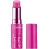 Lovren - Lovren LB3 Lipstick Balm Color Boost Fucsia 3,5gr - 989241171